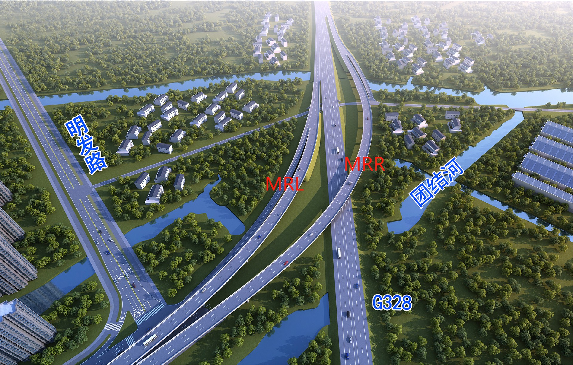開發(fā)路項(xiàng)目效果圖縮?。ㄓ袠?biāo)）.jpg